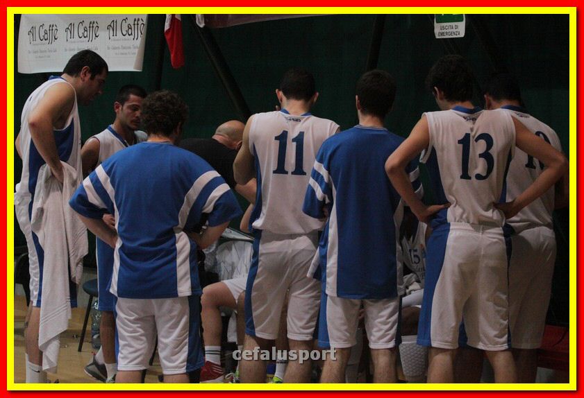 140406 sport2 056_tn.jpg